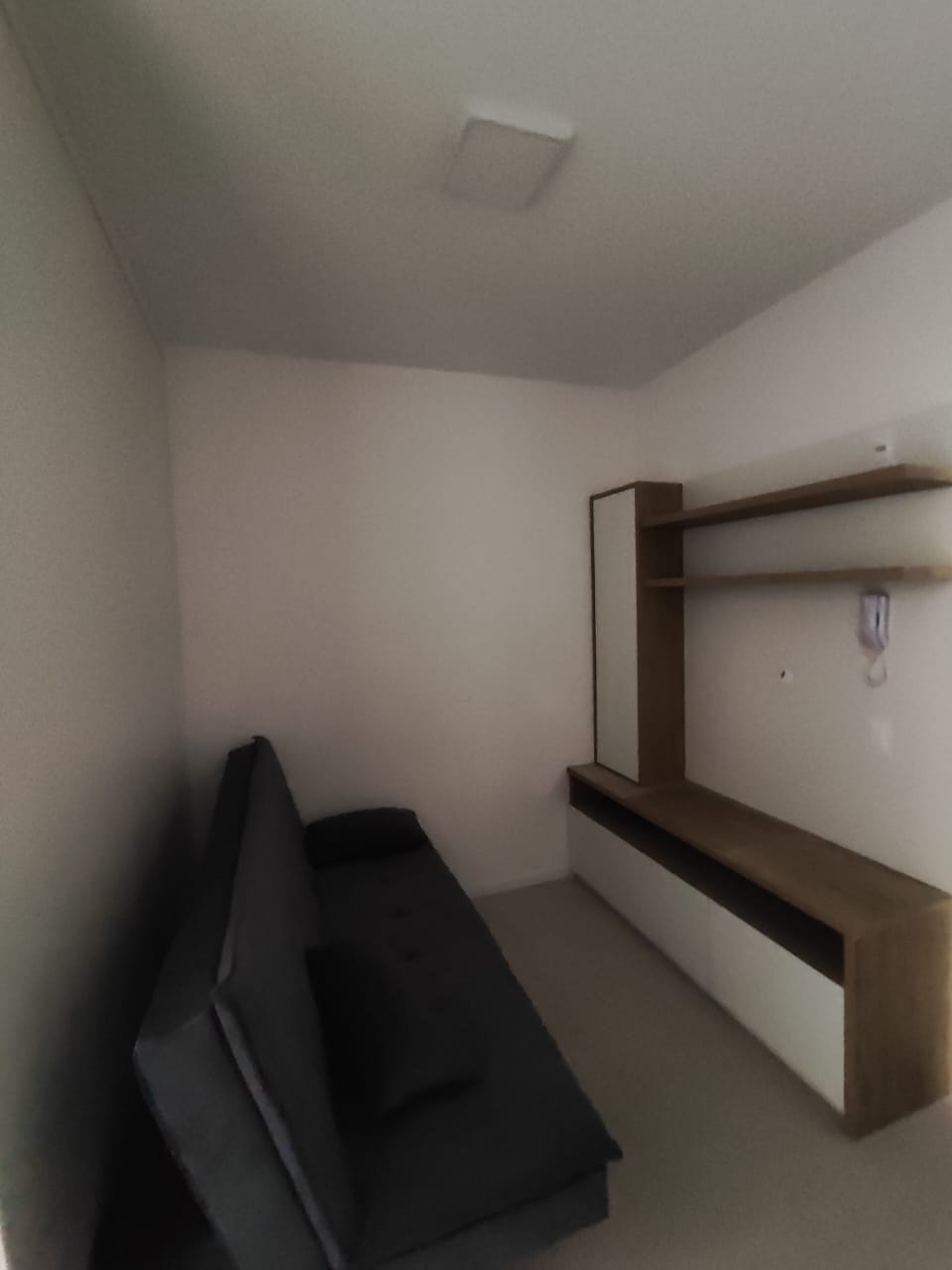 Apartamento para alugar com 1 quarto, 30m² - Foto 10