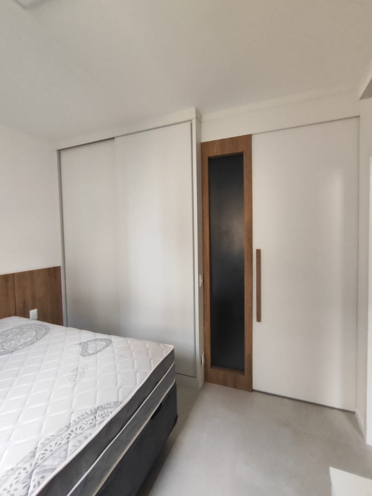 Apartamento para alugar com 1 quarto, 30m² - Foto 22