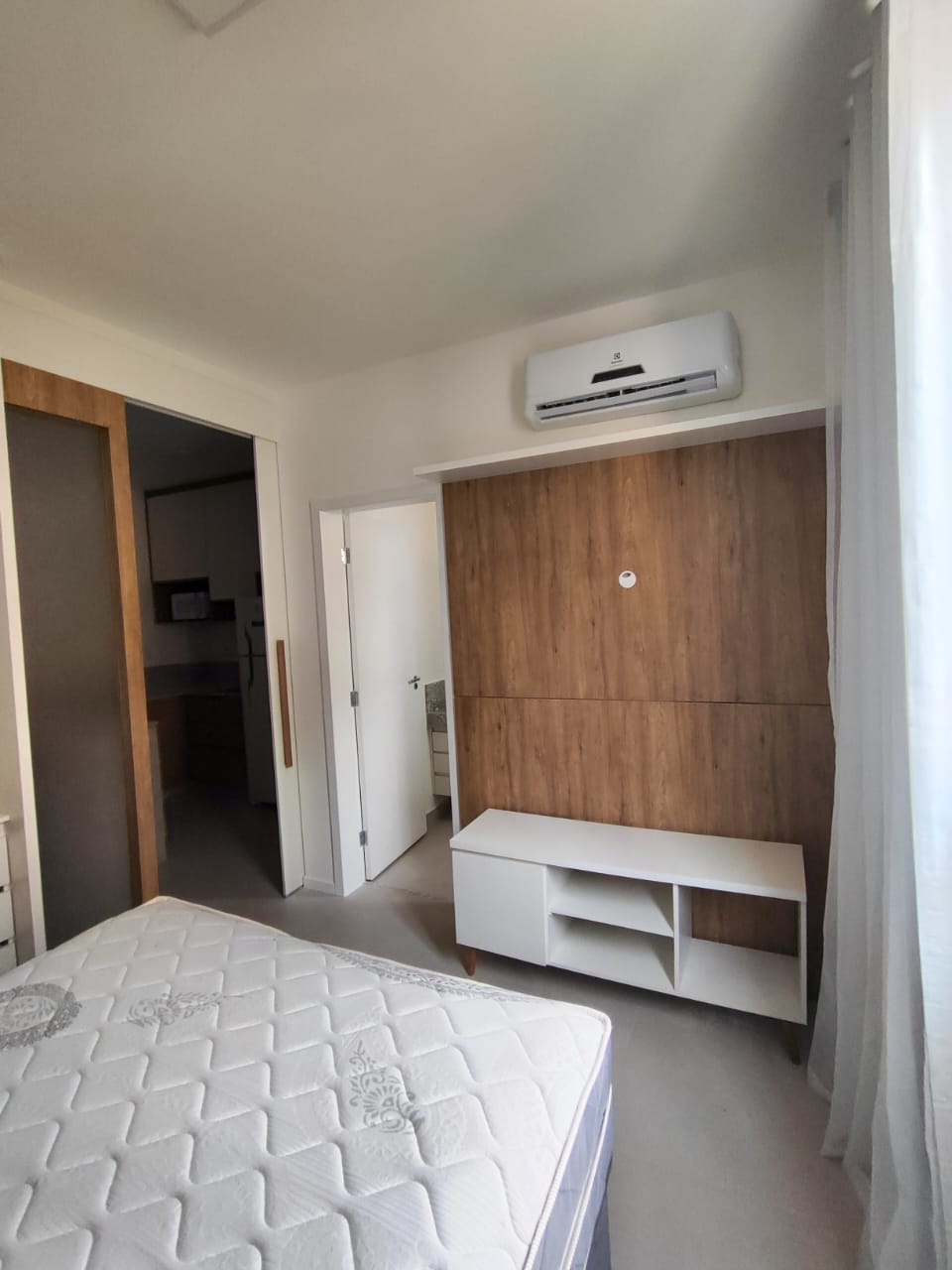 Apartamento para alugar com 1 quarto, 30m² - Foto 14