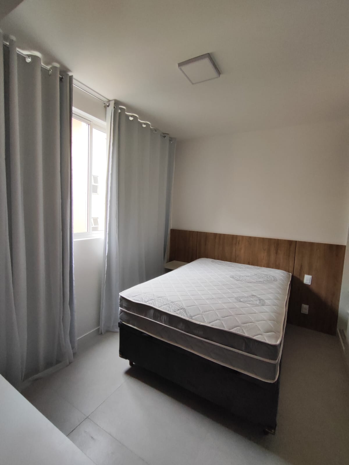 Apartamento para alugar com 1 quarto, 30m² - Foto 17