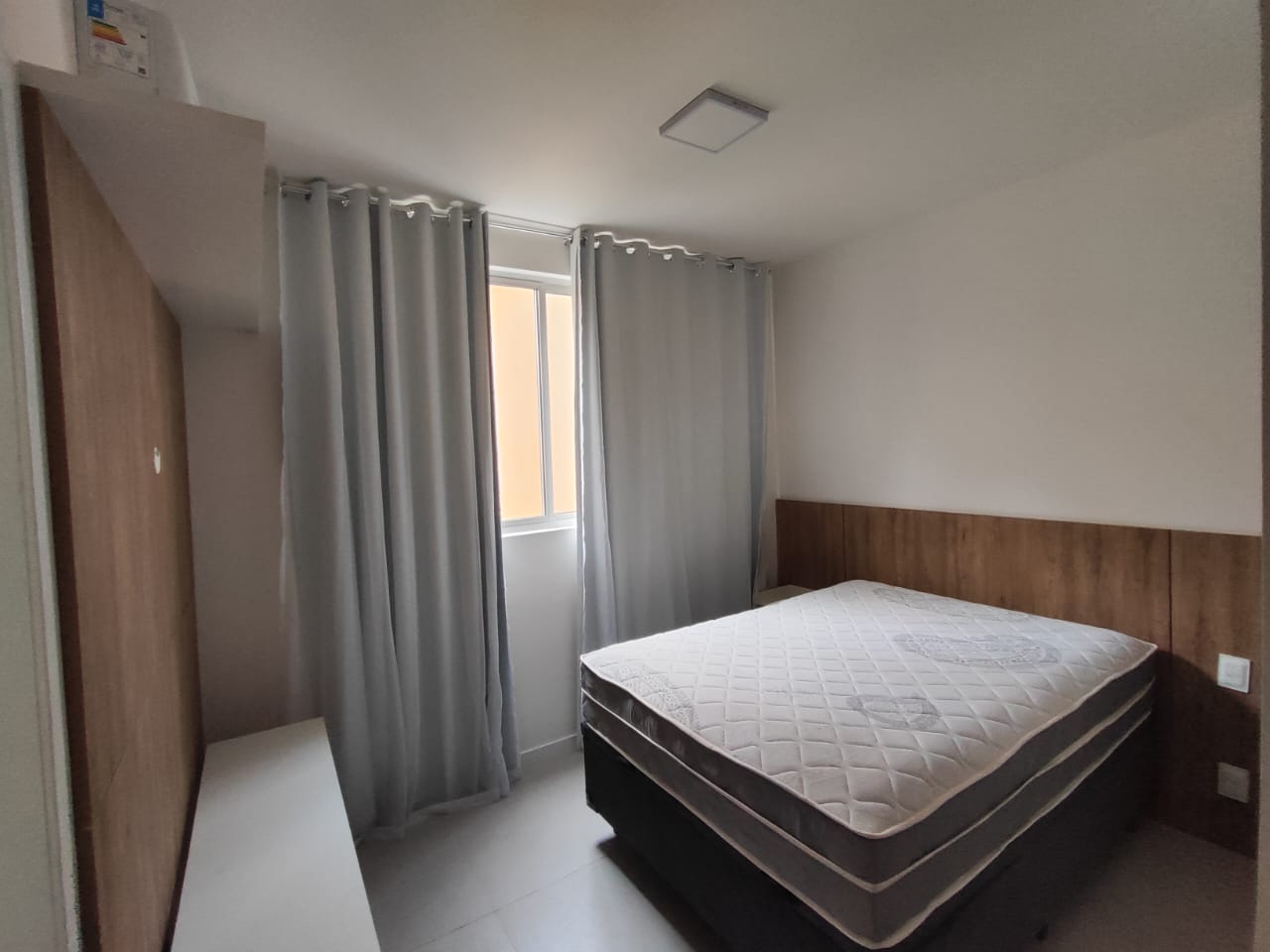 Apartamento para alugar com 1 quarto, 30m² - Foto 15