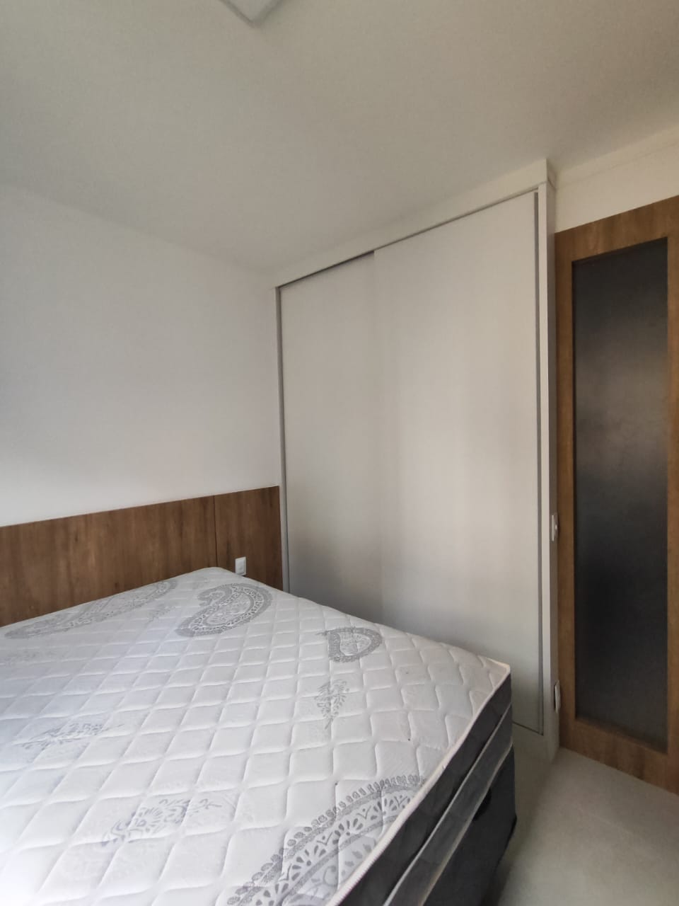 Apartamento para alugar com 1 quarto, 30m² - Foto 21