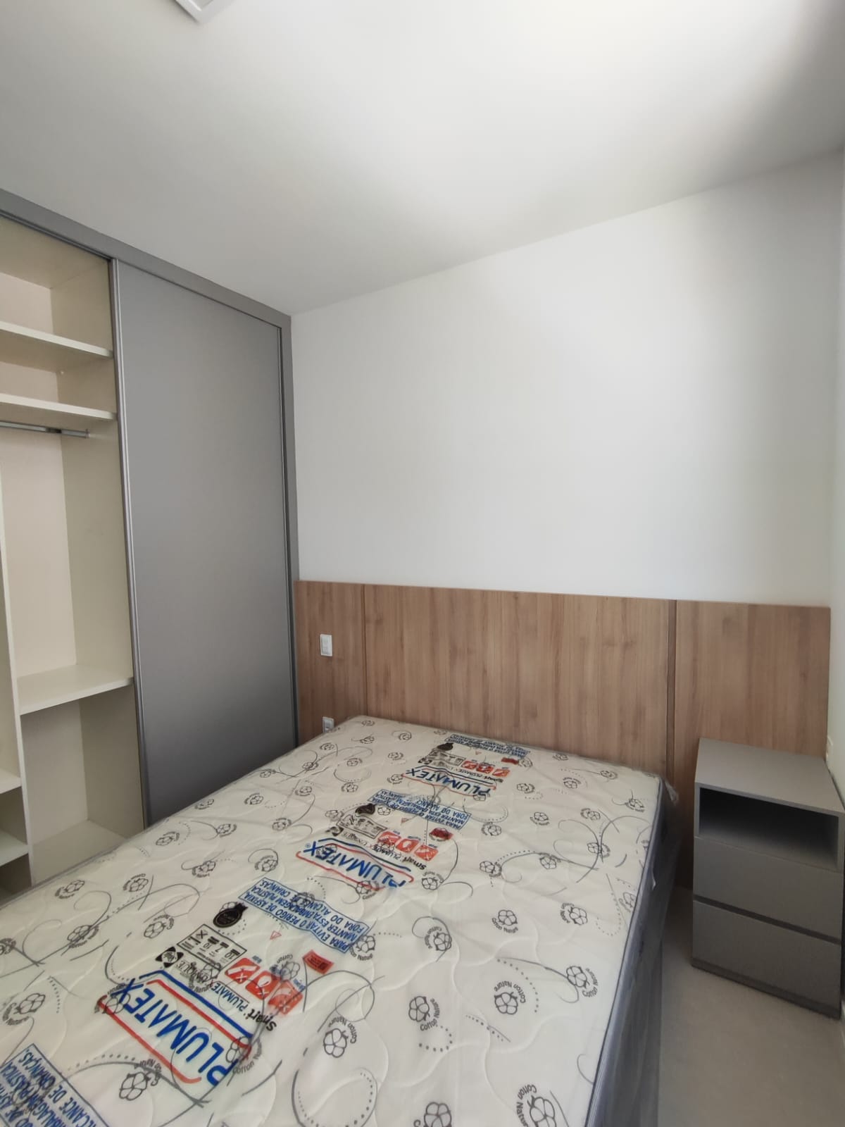 Apartamento para alugar com 1 quarto, 30m² - Foto 24