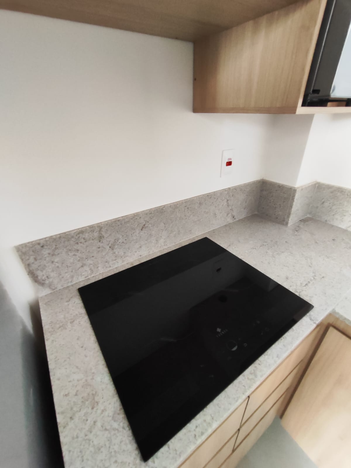 Apartamento para alugar com 1 quarto, 30m² - Foto 13