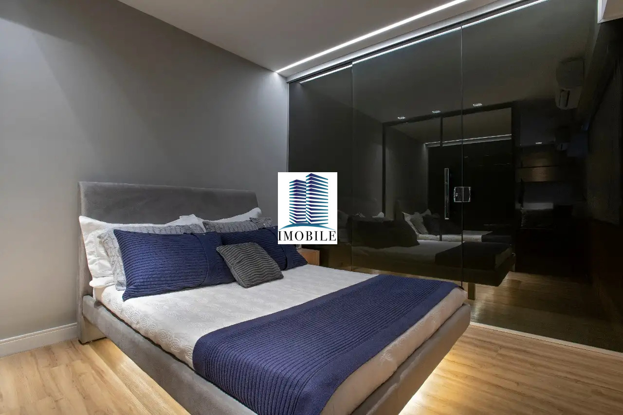 Flat/Apart Hotel à venda com 1 quarto, 42m² - Foto 11