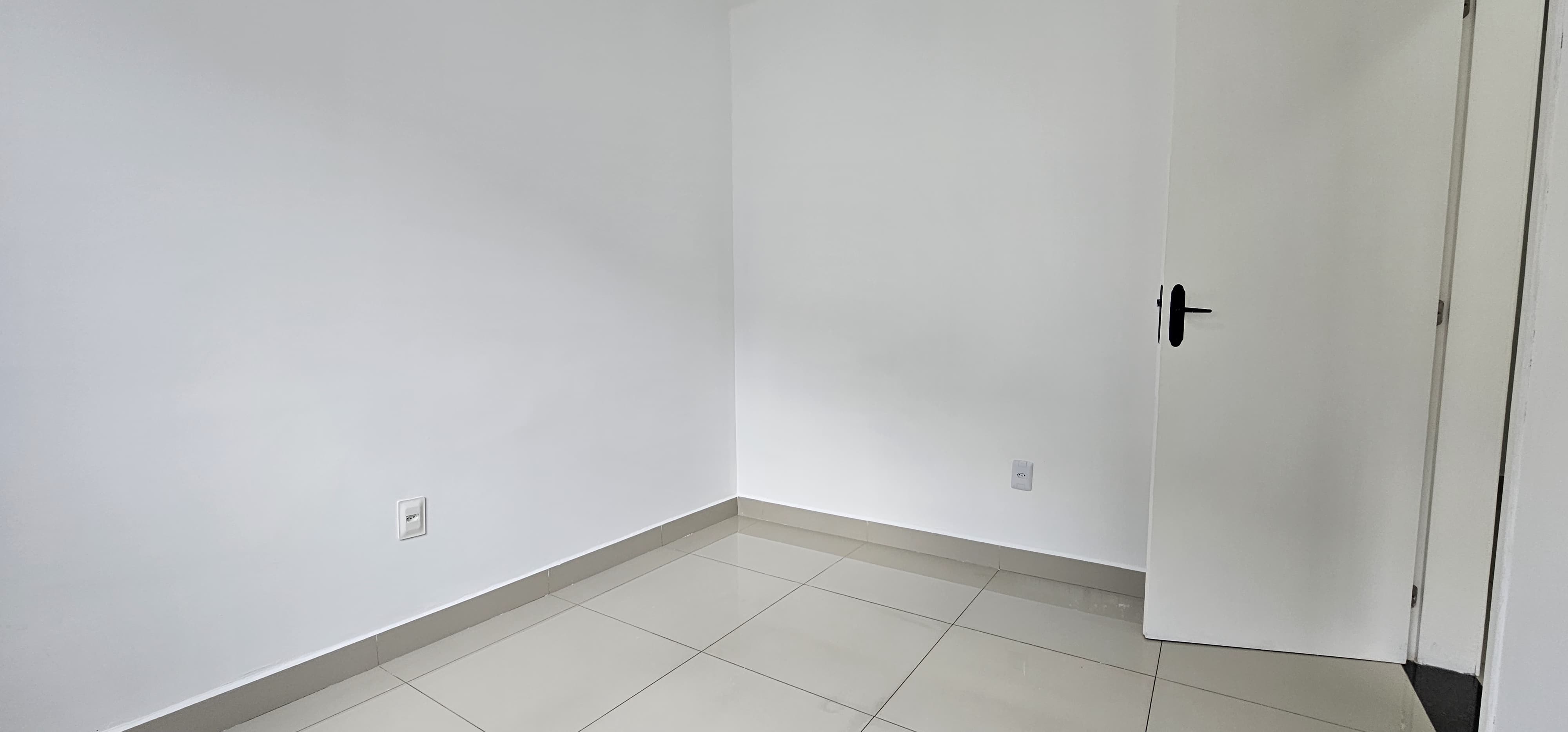 Apartamento para alugar com 2 quartos, 100m² - Foto 3