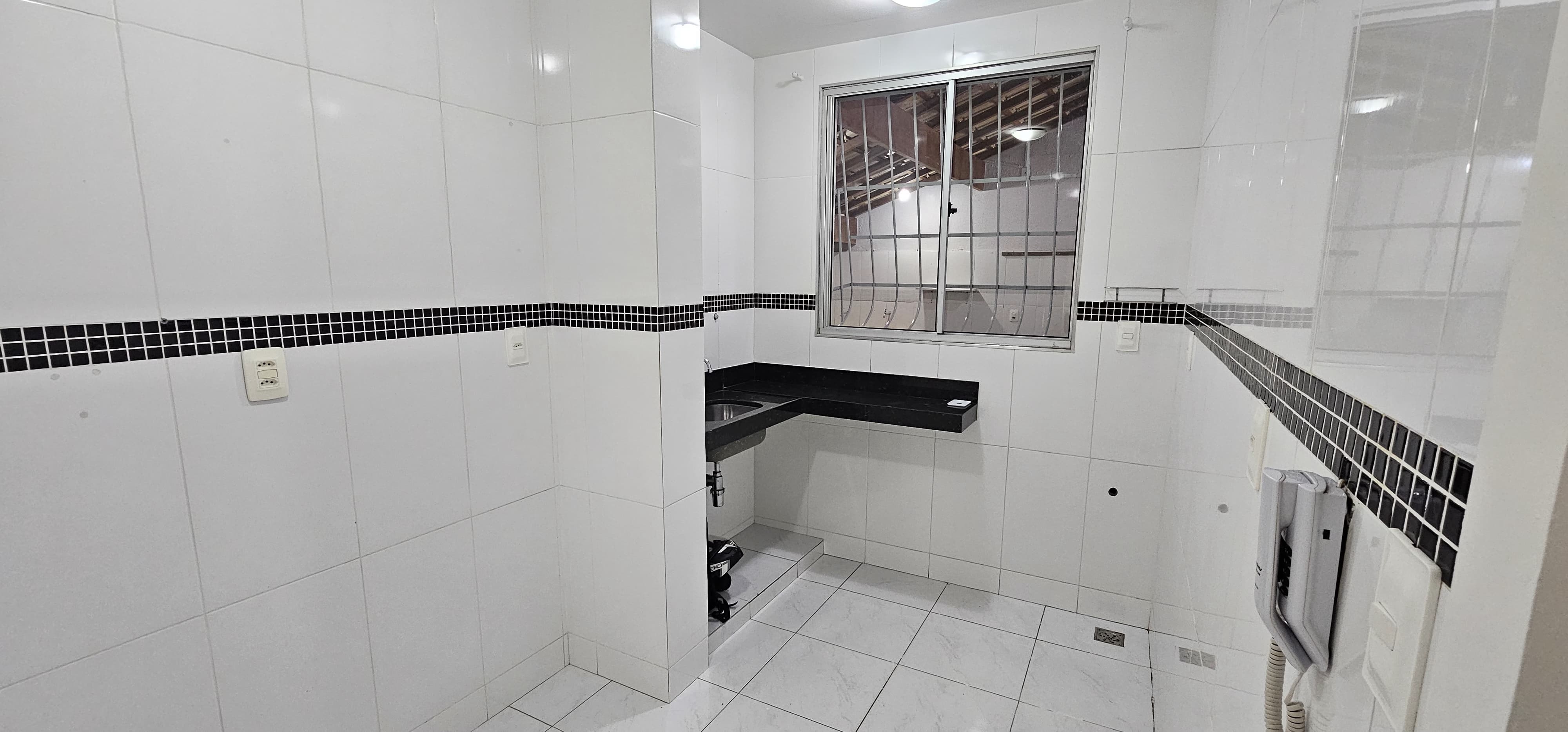 Apartamento para alugar com 2 quartos, 100m² - Foto 6