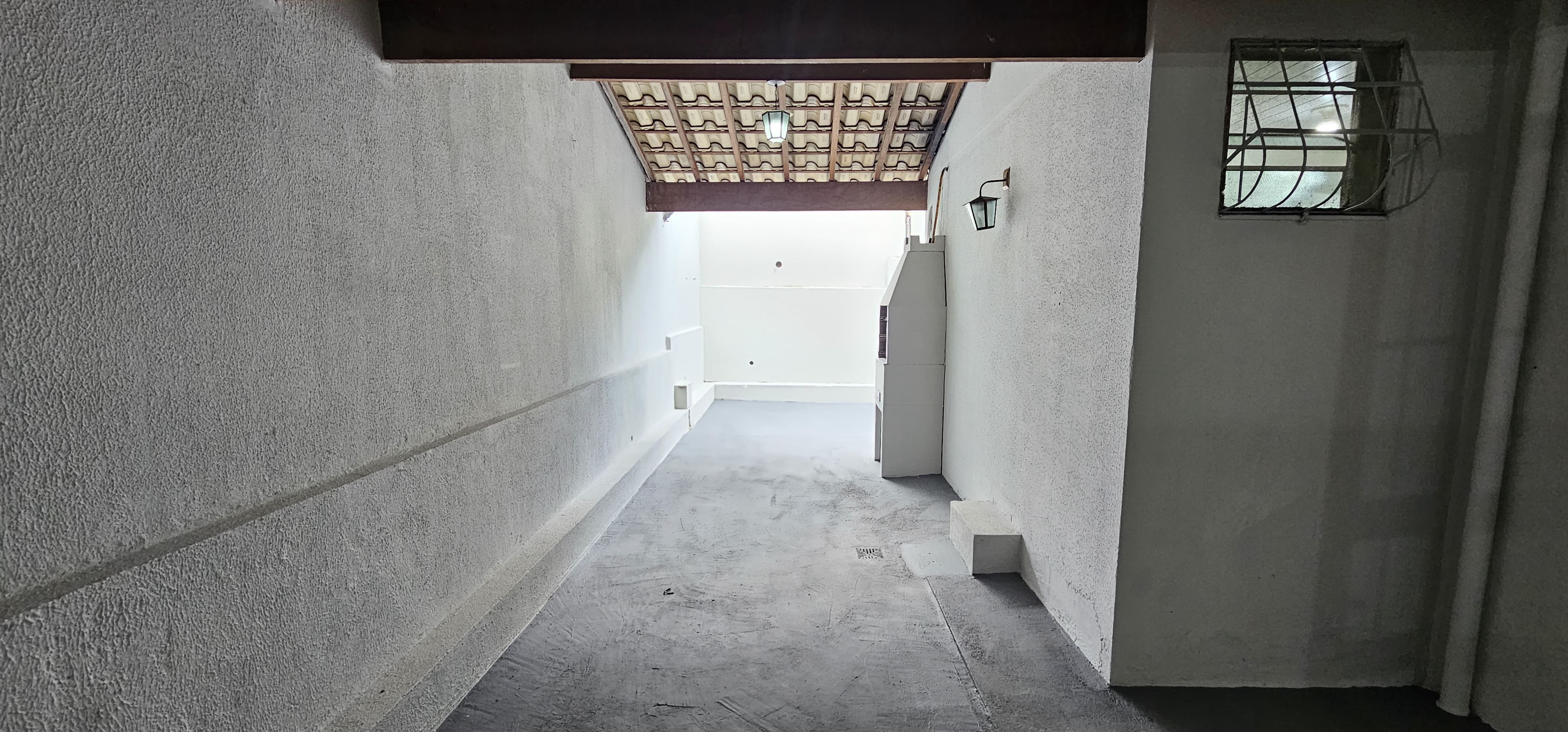 Apartamento para alugar com 2 quartos, 100m² - Foto 9