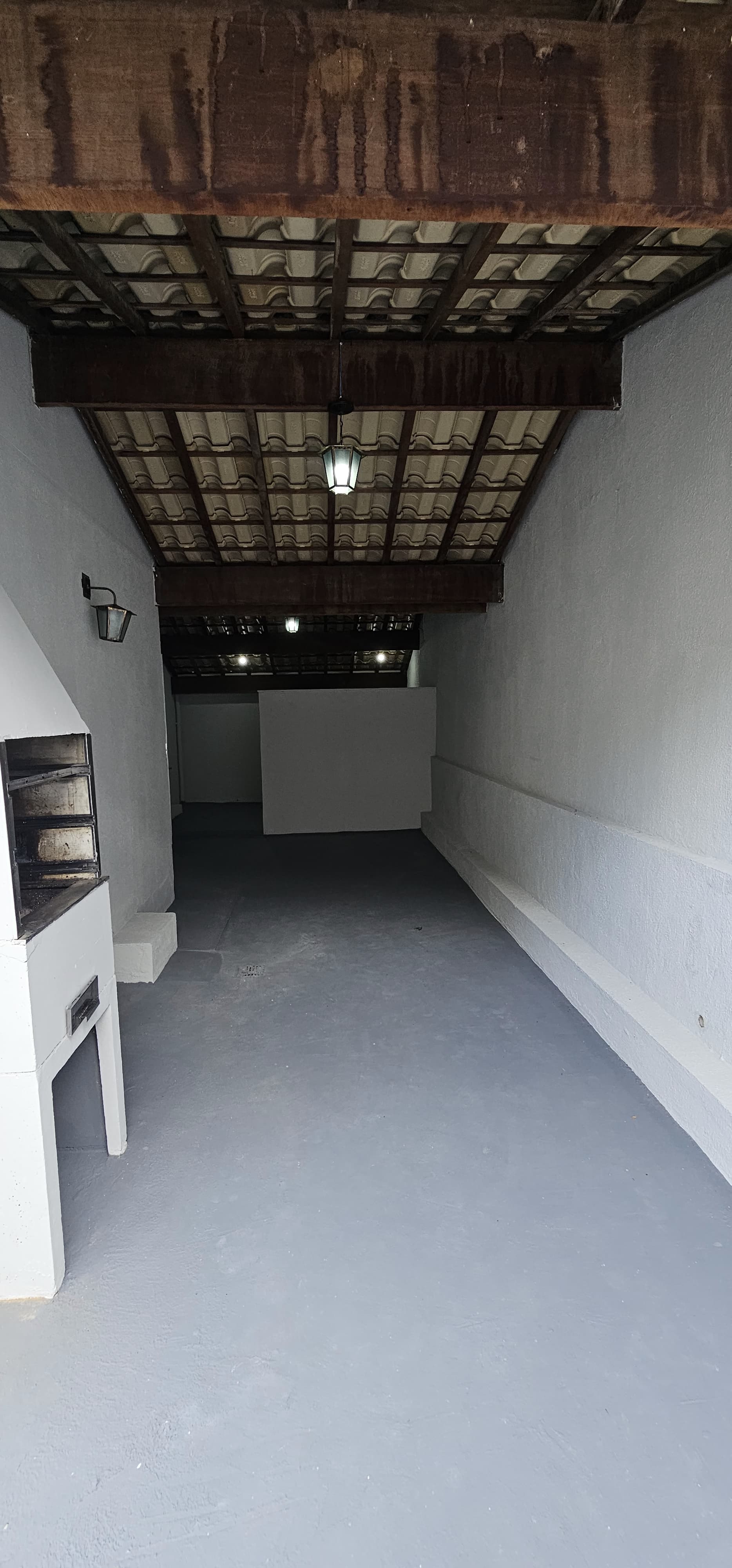 Apartamento para alugar com 2 quartos, 100m² - Foto 12