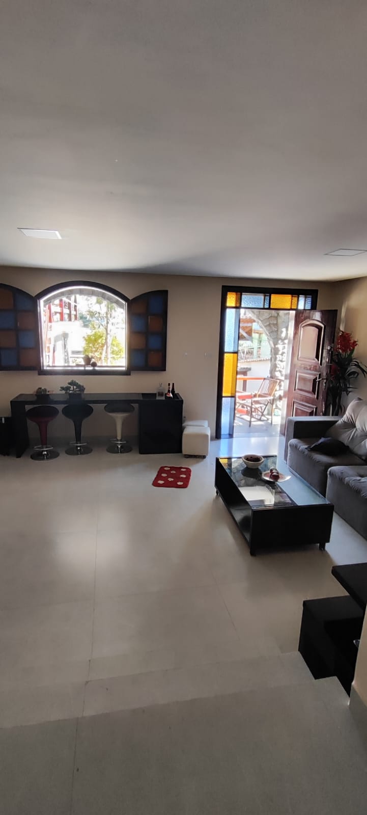 Casa à venda com 3 quartos - Foto 7