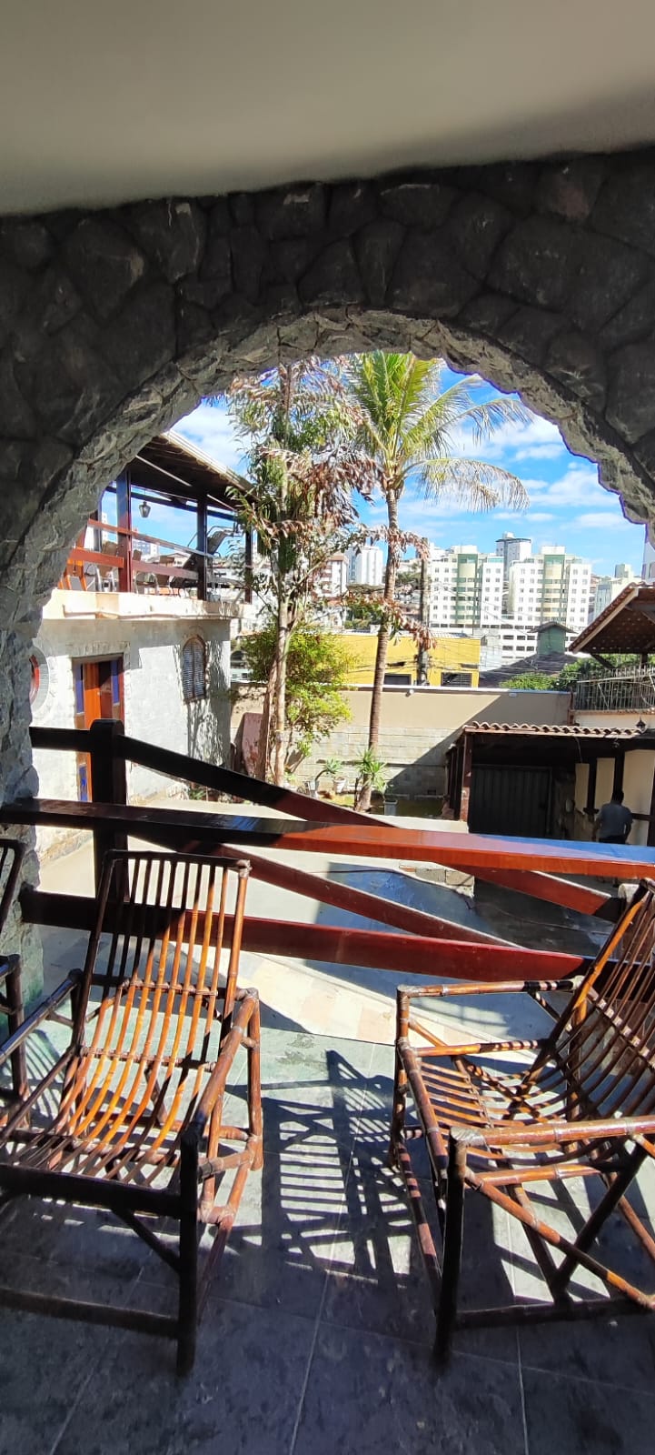 Casa à venda com 3 quartos - Foto 17