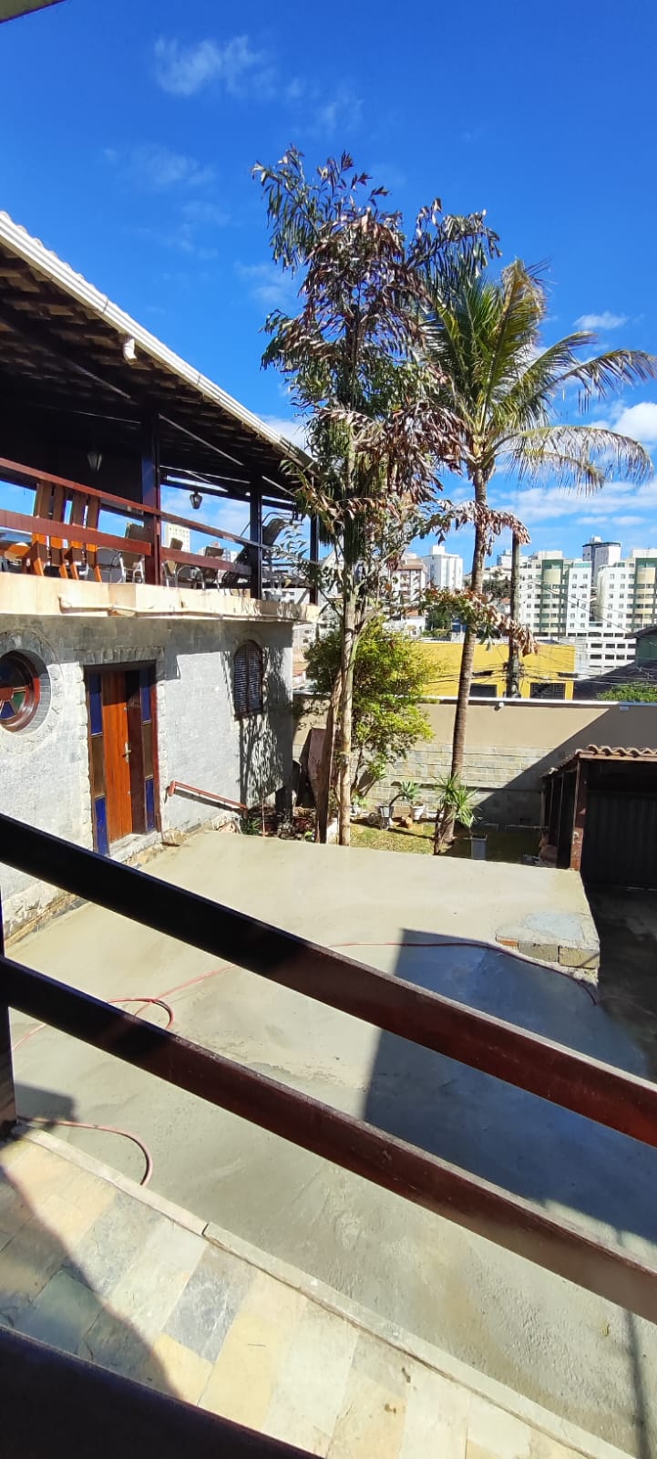 Casa à venda com 3 quartos - Foto 14
