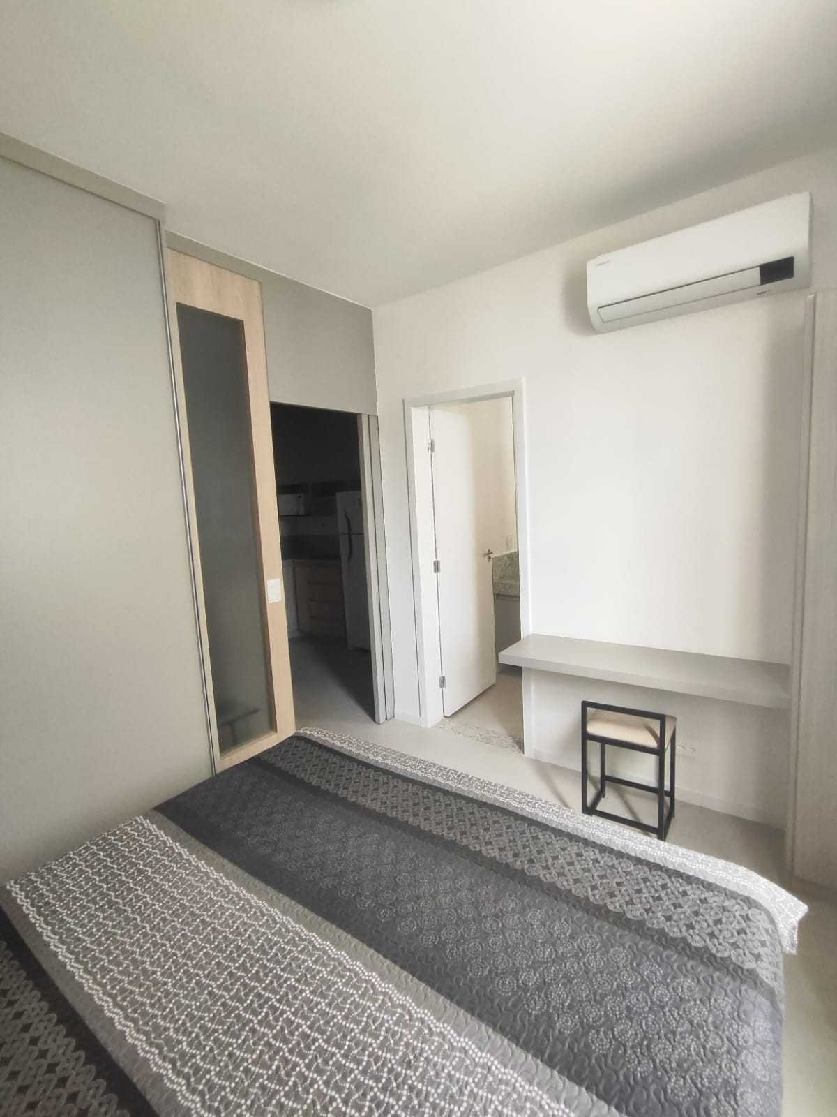 Apartamento para alugar com 1 quarto, 30m² - Foto 14