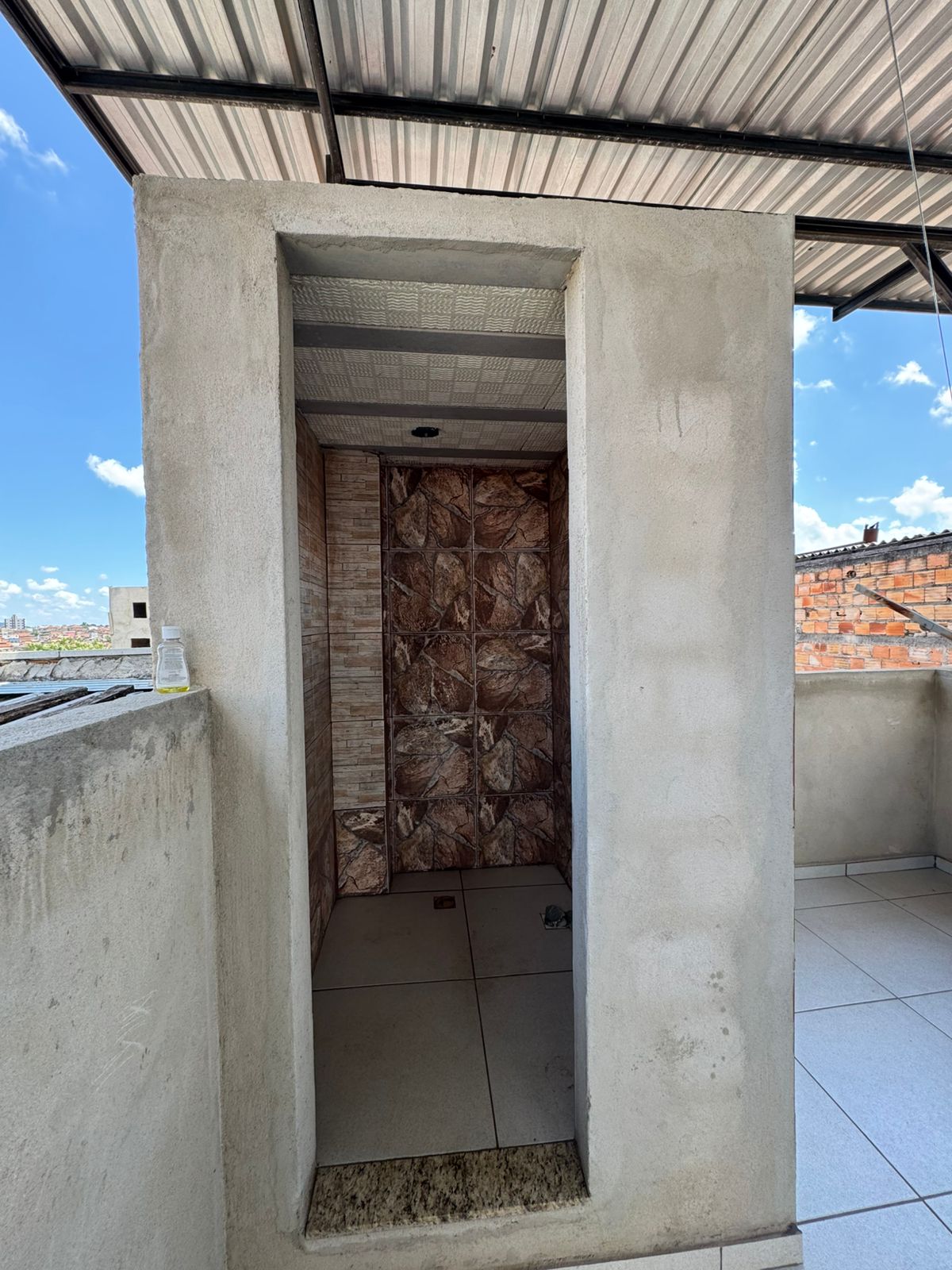 Casa à venda com 2 quartos, 50m² - Foto 19