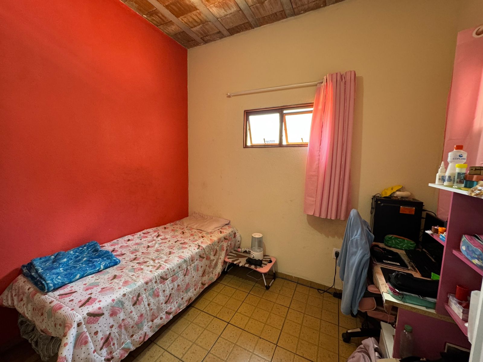 Casa à venda com 2 quartos, 50m² - Foto 14