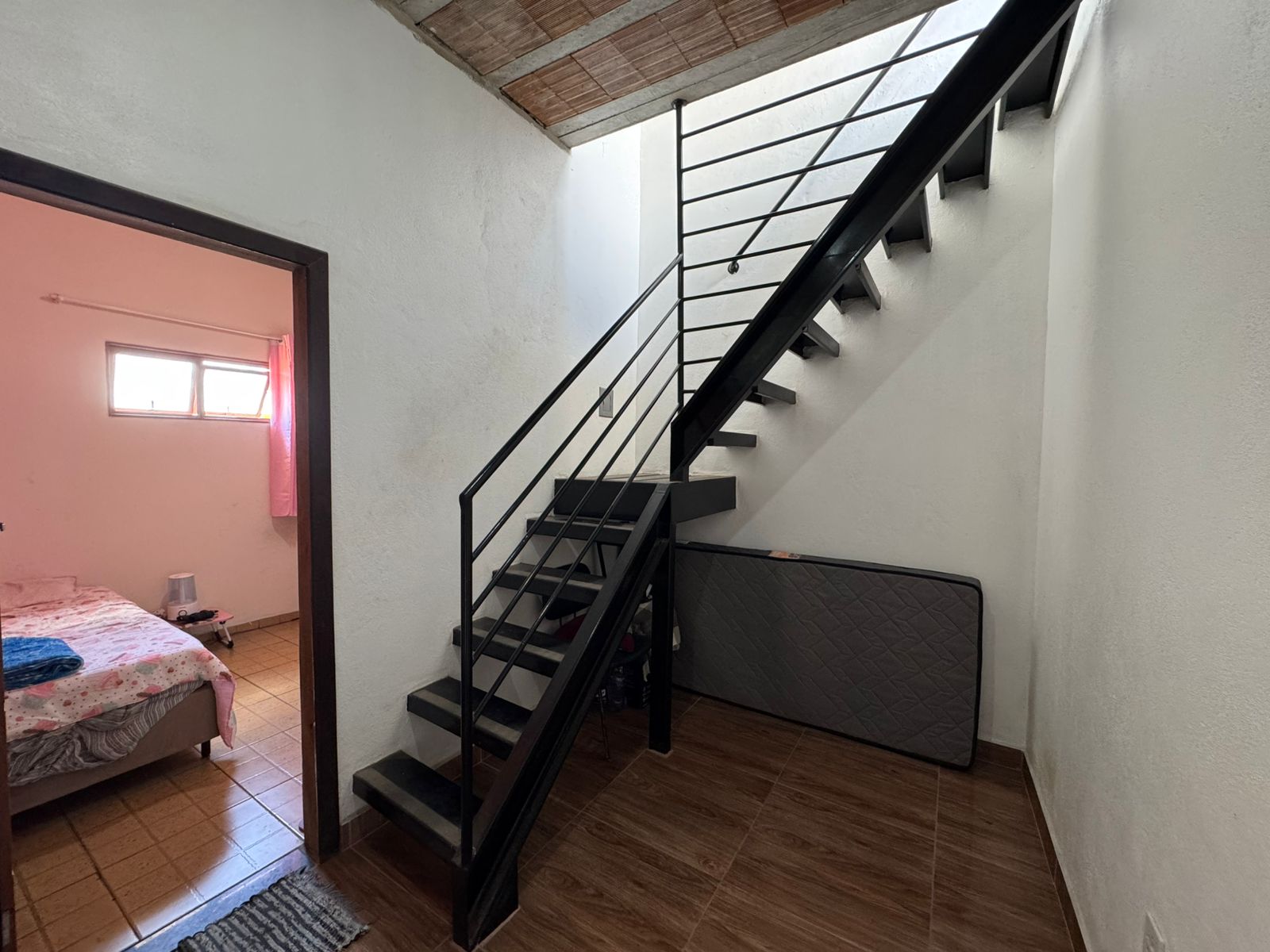 Casa à venda com 2 quartos, 50m² - Foto 22