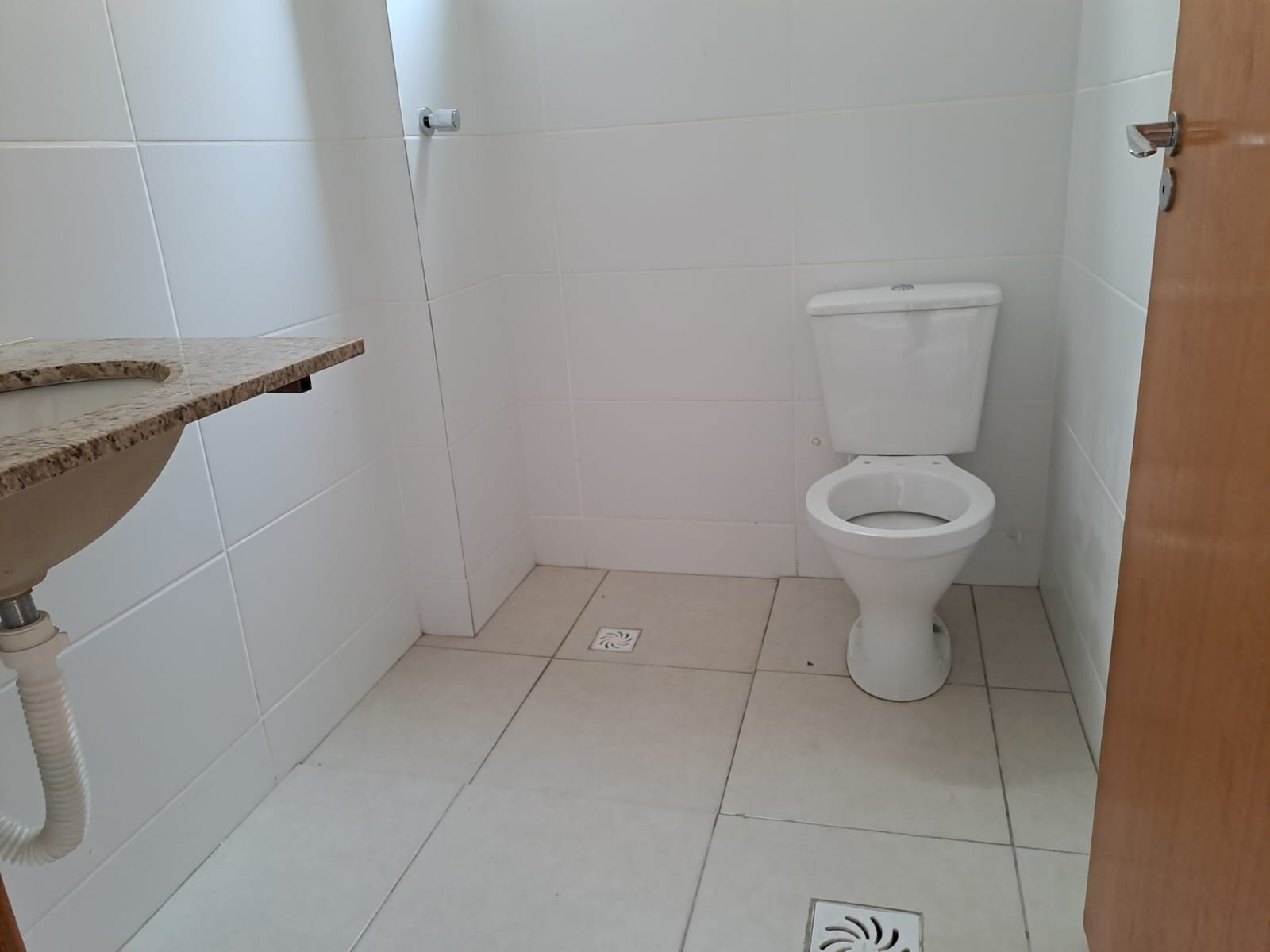 Apartamento à venda com 2 quartos, 50m² - Foto 12