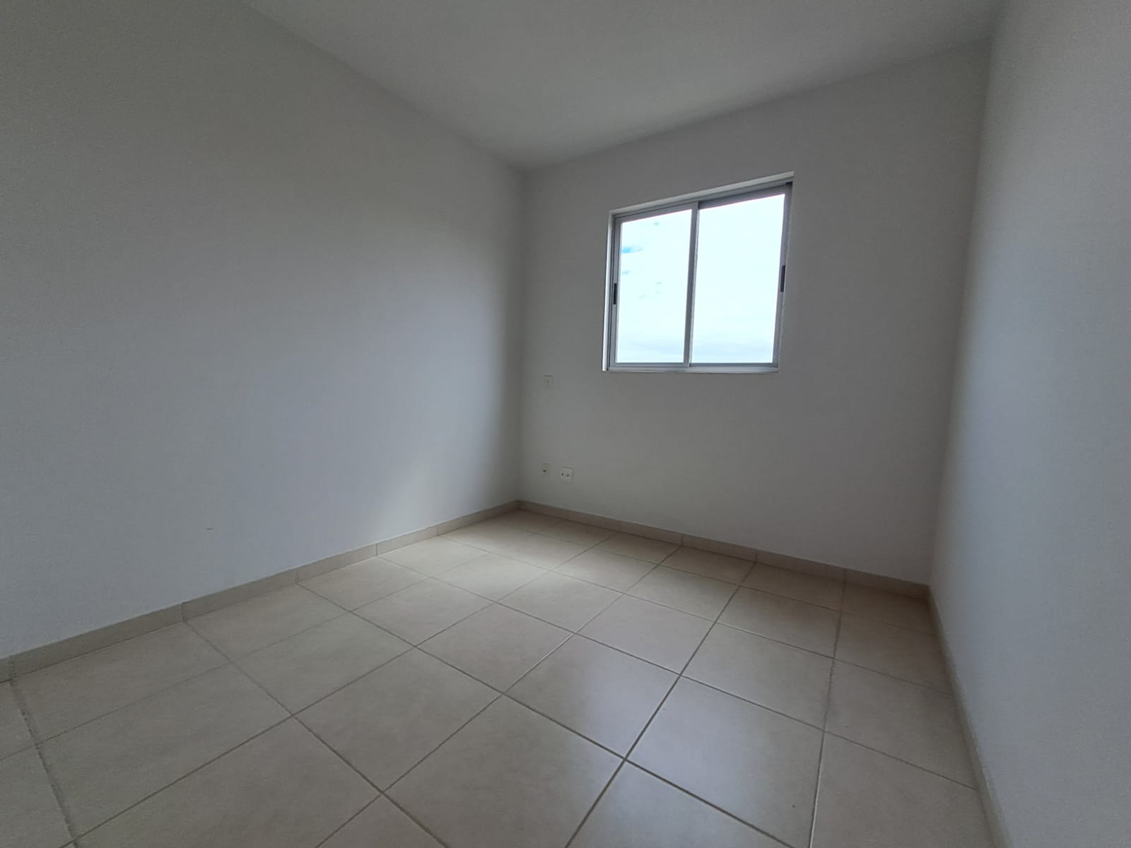 Apartamento à venda com 2 quartos, 50m² - Foto 7