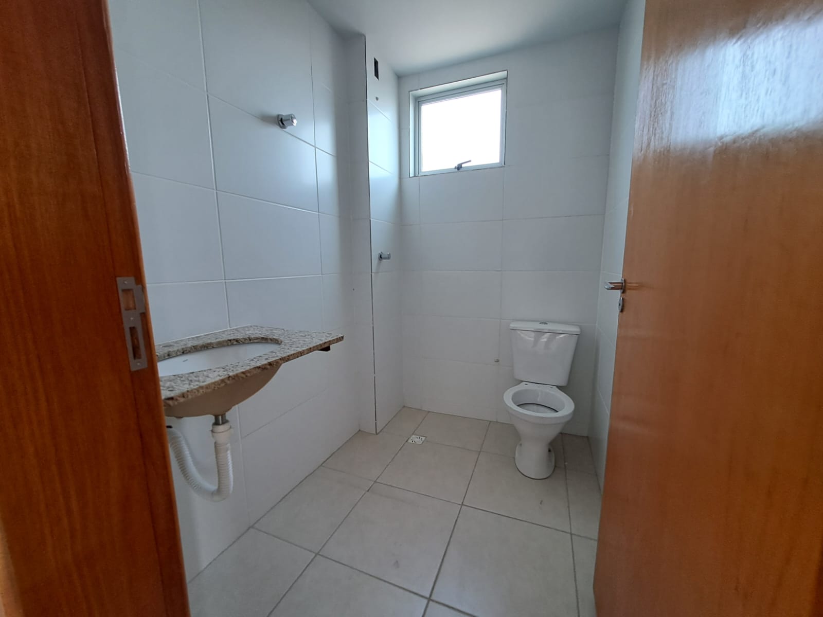 Apartamento à venda com 2 quartos, 50m² - Foto 13