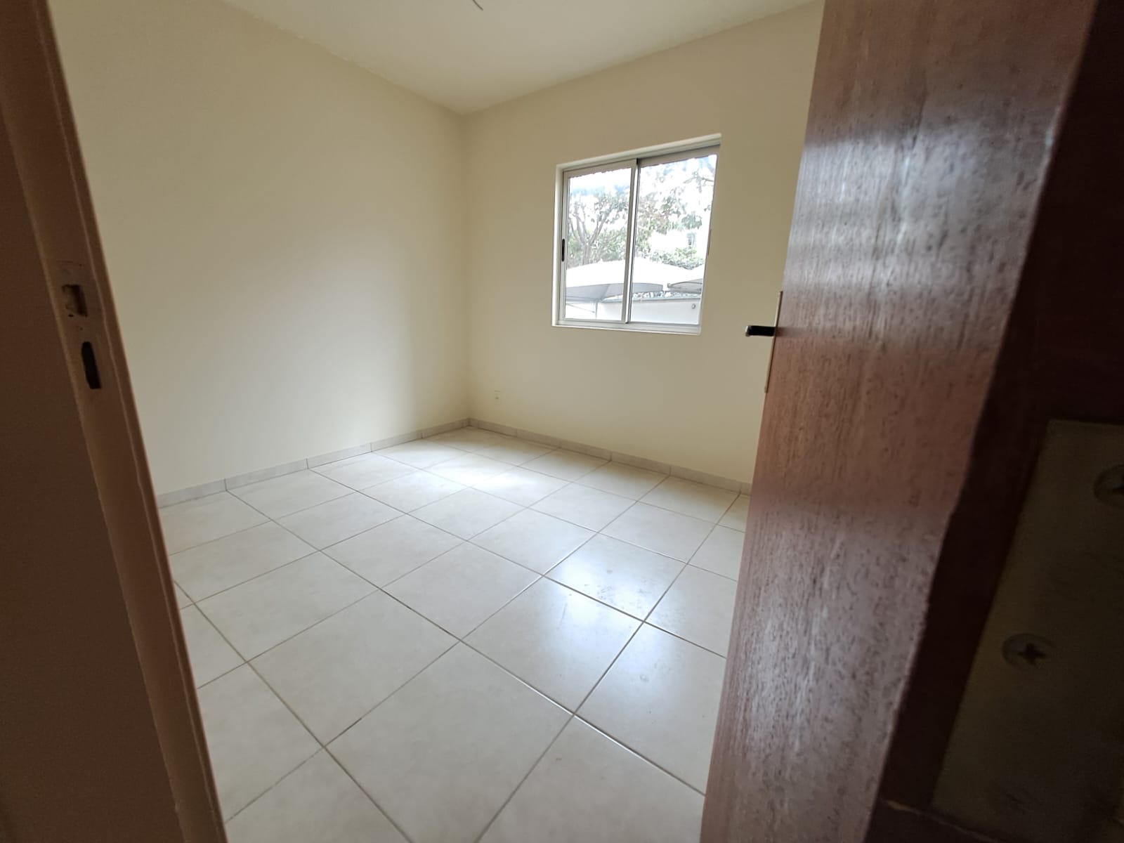 Apartamento à venda com 2 quartos, 50m² - Foto 3