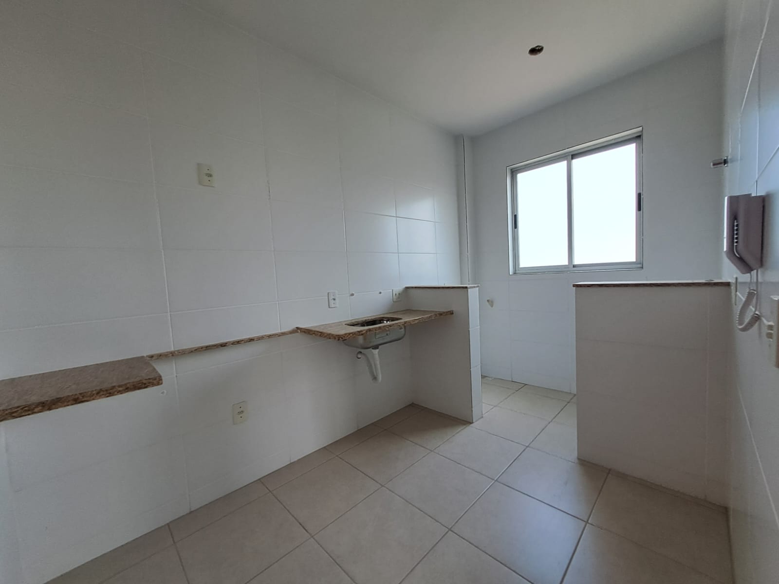 Apartamento à venda com 2 quartos, 50m² - Foto 11