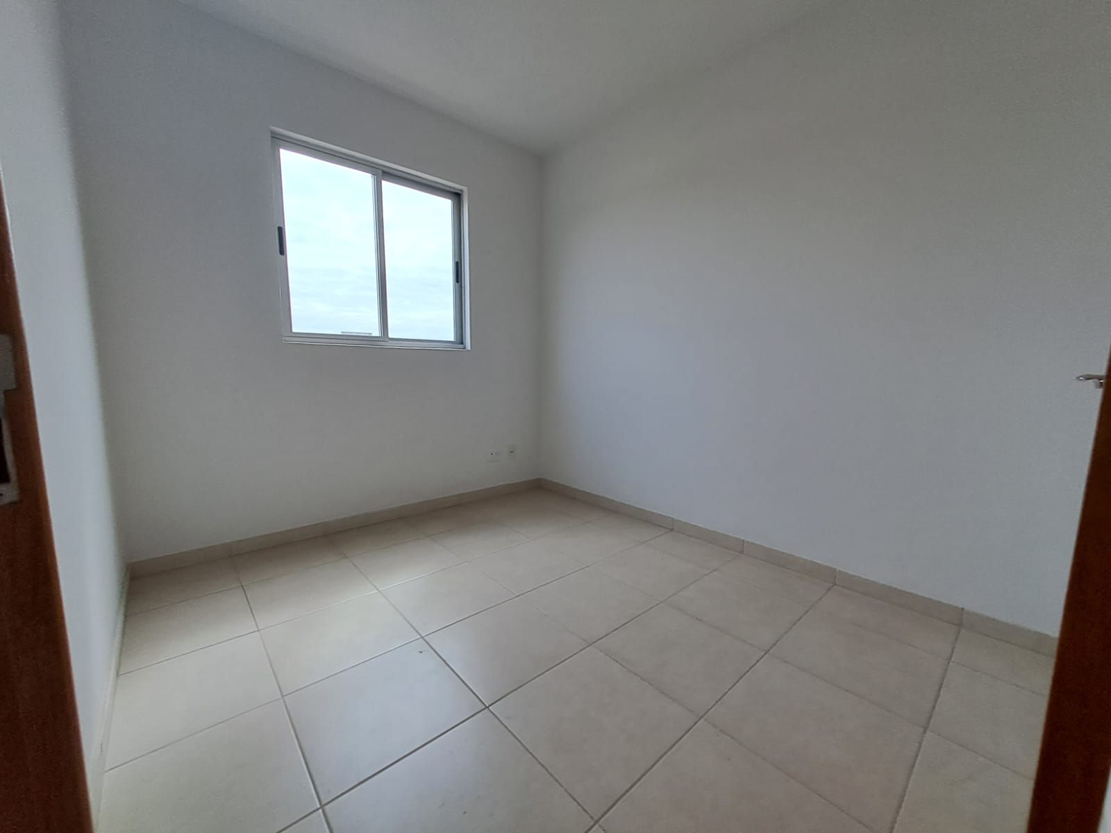 Apartamento à venda com 2 quartos, 50m² - Foto 5