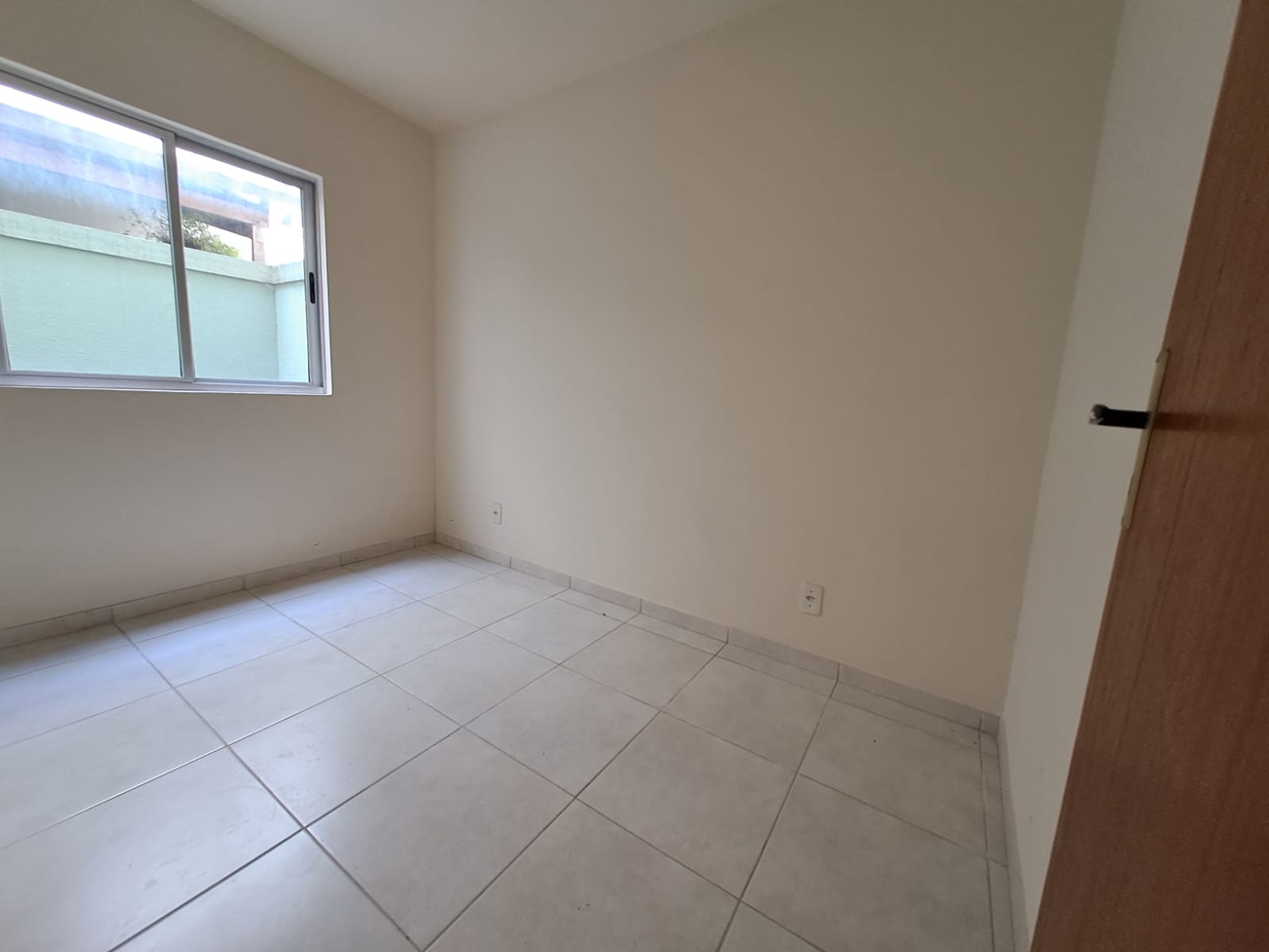 Apartamento à venda com 2 quartos, 50m² - Foto 4