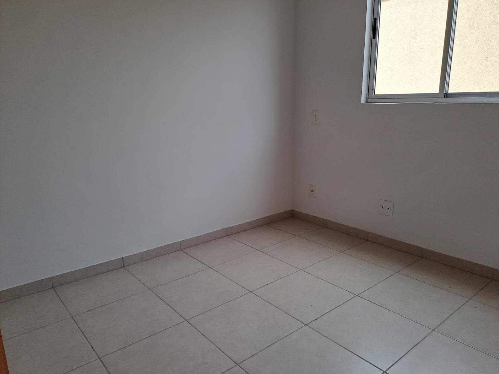 Apartamento à venda com 2 quartos, 50m² - Foto 9
