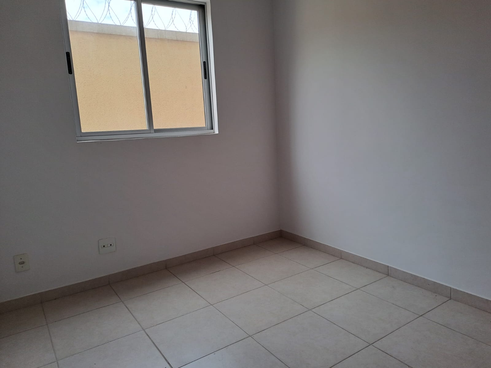 Apartamento à venda com 2 quartos, 50m² - Foto 8