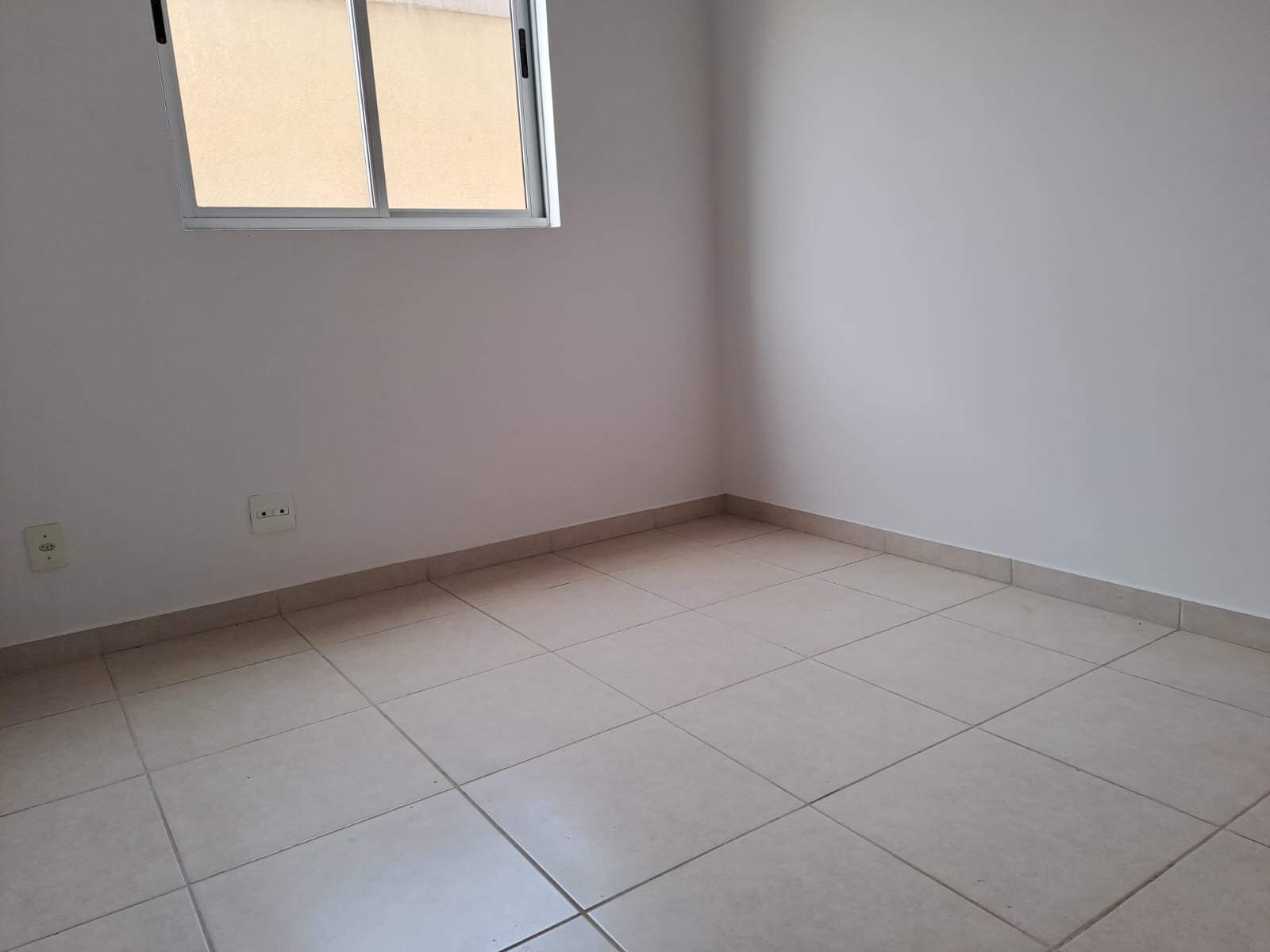 Apartamento à venda com 2 quartos, 50m² - Foto 10