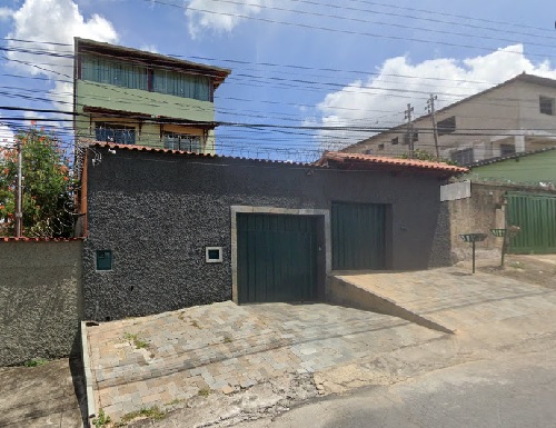 Loja-Salão para alugar com 3 quartos, 130m² - Foto 2