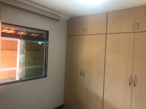 Loja-Salão para alugar com 3 quartos, 130m² - Foto 7