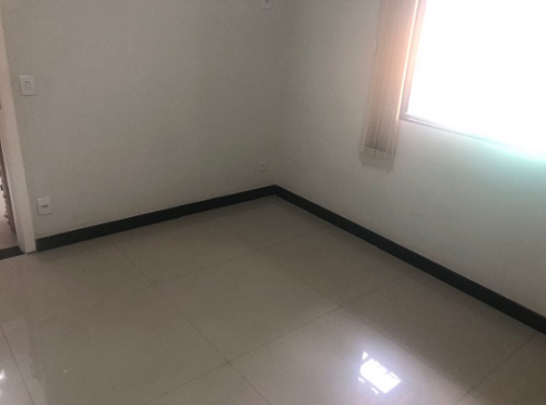 Loja-Salão para alugar com 3 quartos, 130m² - Foto 8