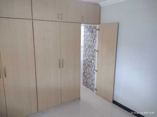 Loja-Salão para alugar com 3 quartos, 130m² - Foto 23