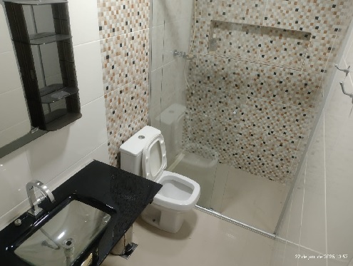 Loja-Salão para alugar com 3 quartos, 130m² - Foto 18