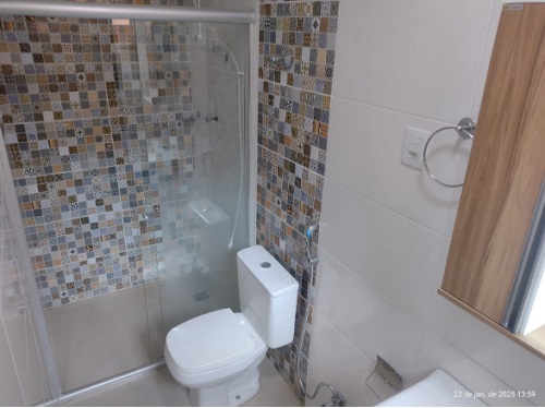 Loja-Salão para alugar com 3 quartos, 130m² - Foto 17