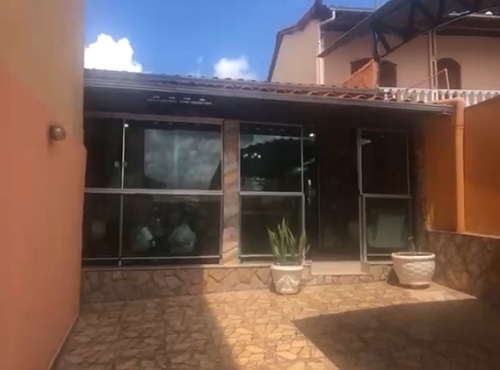 Loja-Salão para alugar com 3 quartos, 130m² - Foto 3