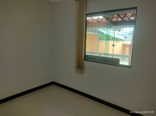 Loja-Salão para alugar com 3 quartos, 130m² - Foto 22