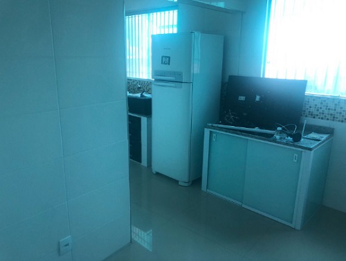 Loja-Salão para alugar com 3 quartos, 130m² - Foto 15