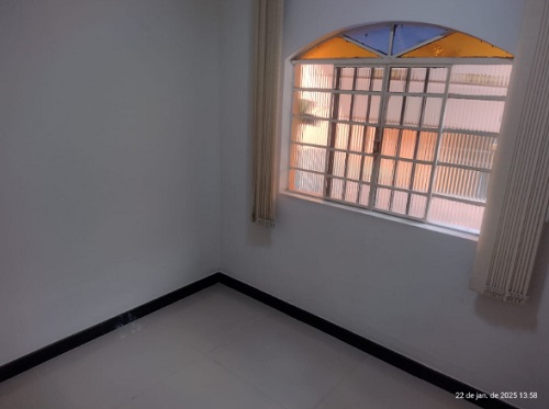 Loja-Salão para alugar com 3 quartos, 130m² - Foto 19