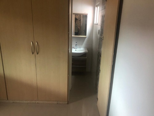 Loja-Salão para alugar com 3 quartos, 130m² - Foto 10
