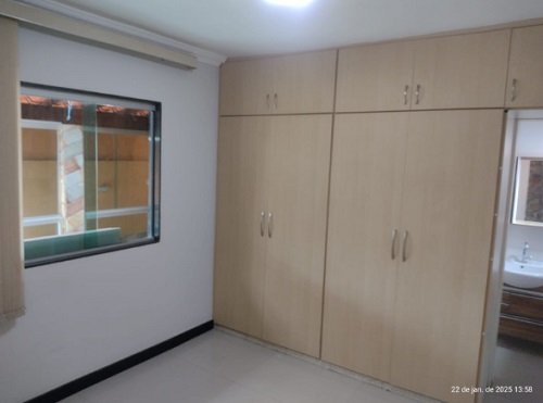 Loja-Salão para alugar com 3 quartos, 130m² - Foto 20