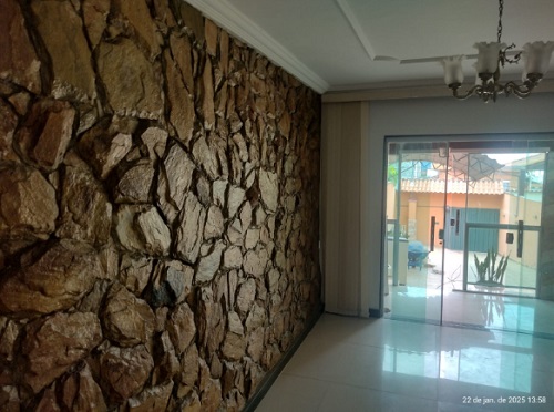 Loja-Salão para alugar com 3 quartos, 130m² - Foto 13
