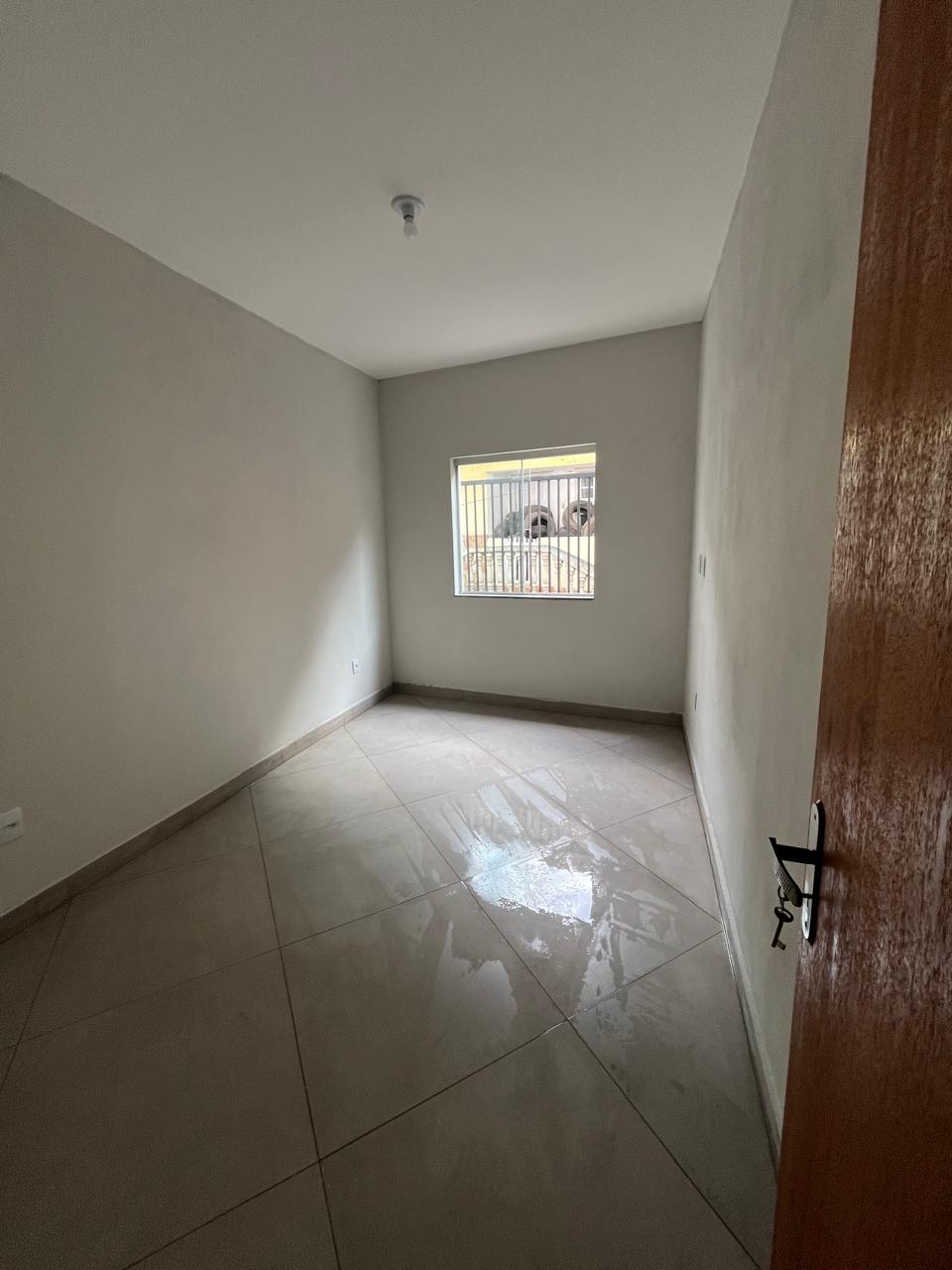 Apartamento para alugar com 3 quartos - Foto 15