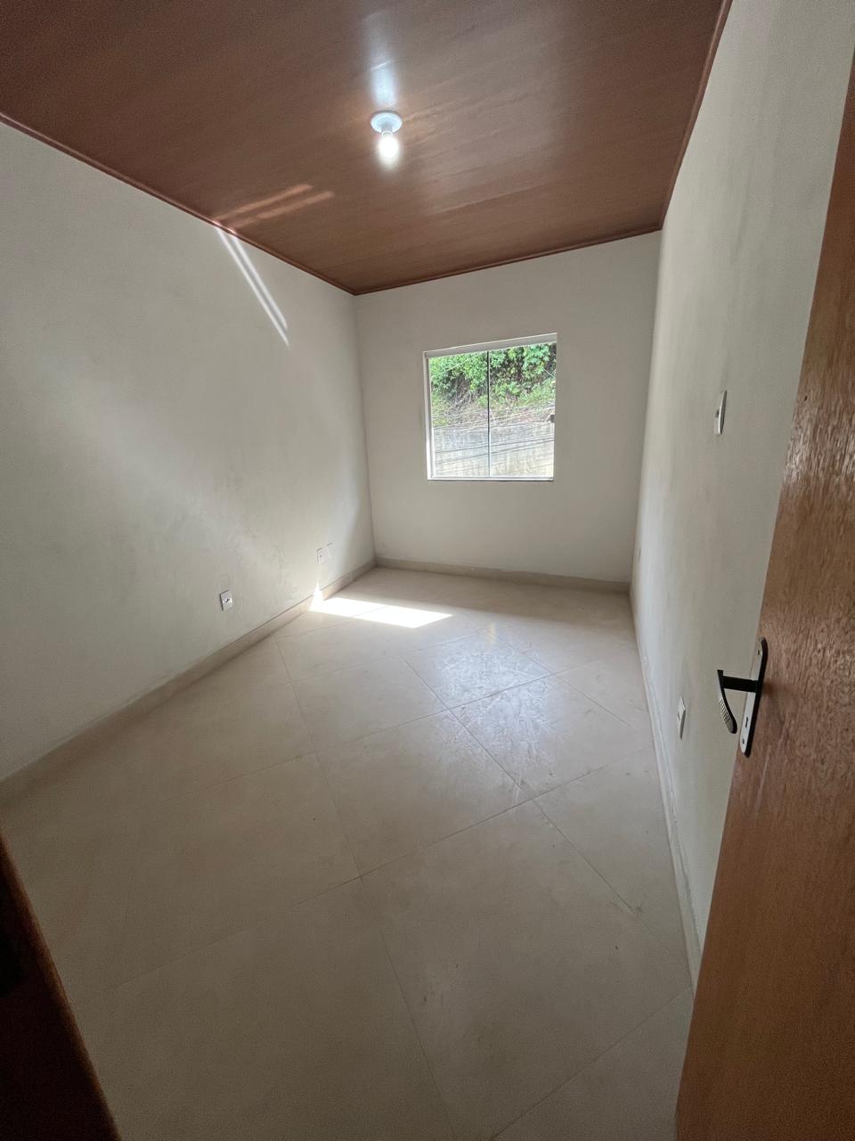 Apartamento para alugar com 3 quartos - Foto 7