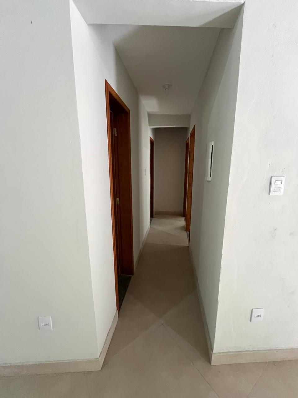 Apartamento para alugar com 3 quartos - Foto 10