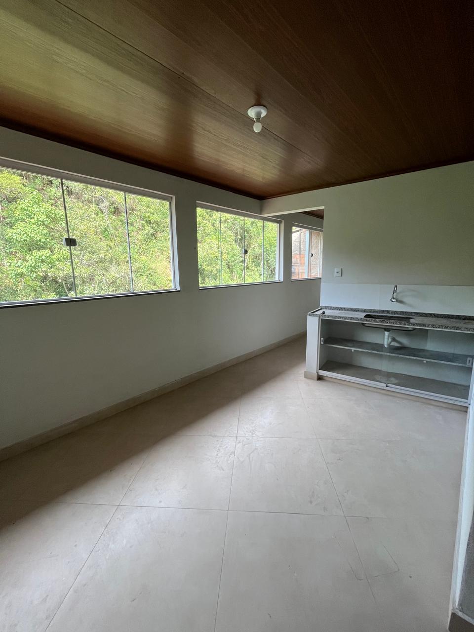 Apartamento para alugar com 3 quartos - Foto 2