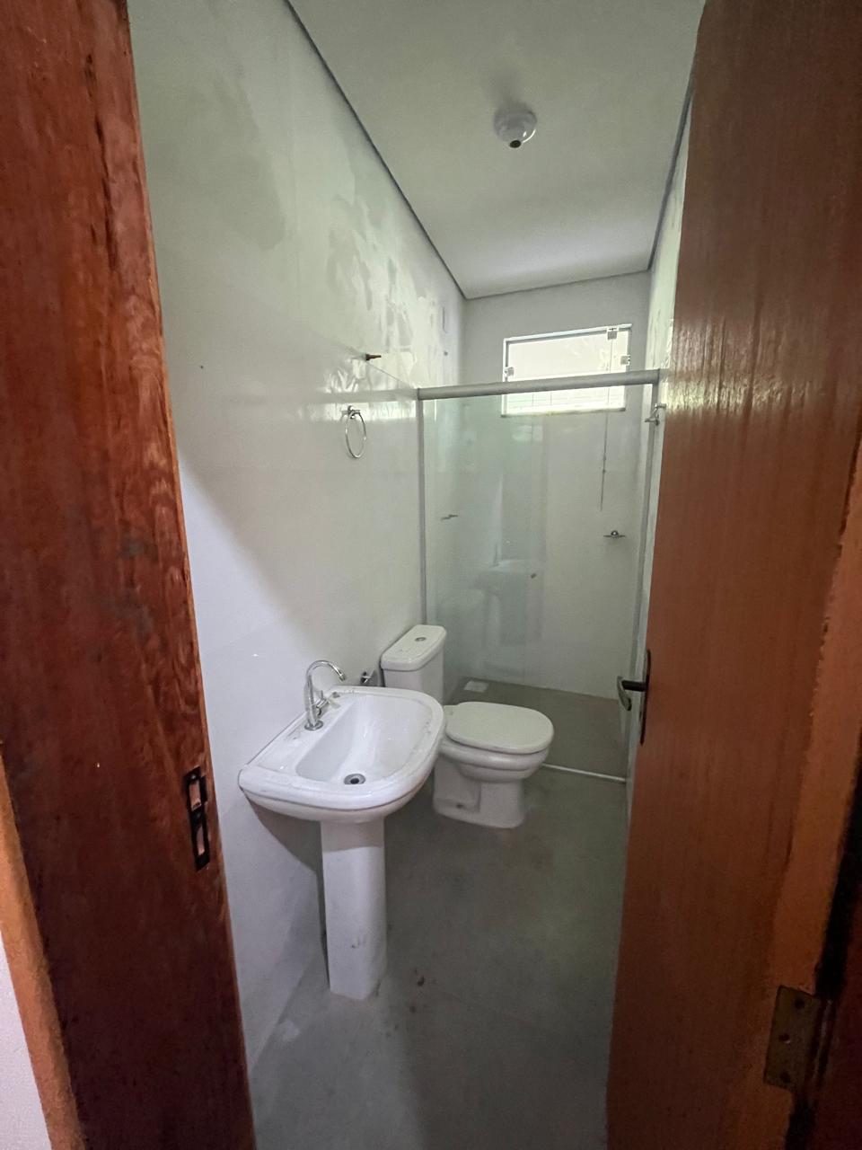 Apartamento para alugar com 3 quartos - Foto 16