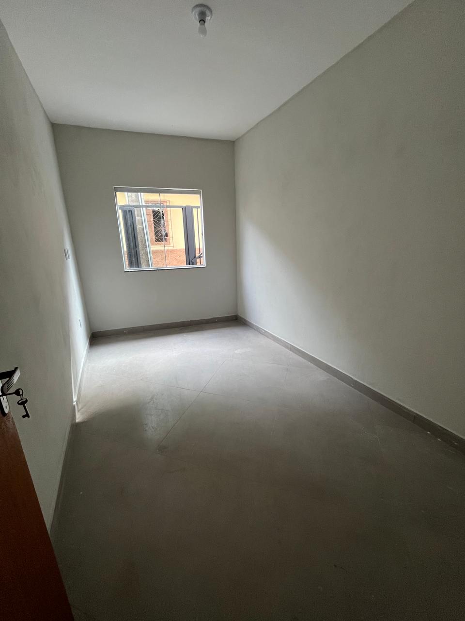 Apartamento para alugar com 3 quartos - Foto 17
