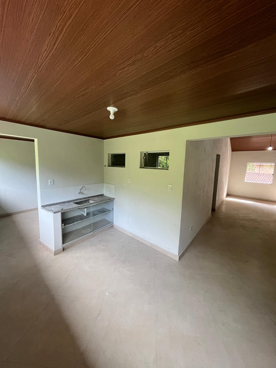 Apartamento para alugar com 3 quartos - Foto 3